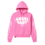 FAITH Angel Baby Classic Hoodie