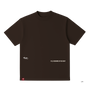 Faith Mockneck Tee