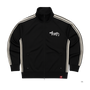 Faith Luxury Track Jacket