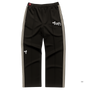 Faith Luxury Track Pants