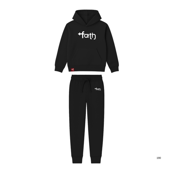 FAITH Youth Set