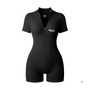 Faith - Women's Jumpsuit