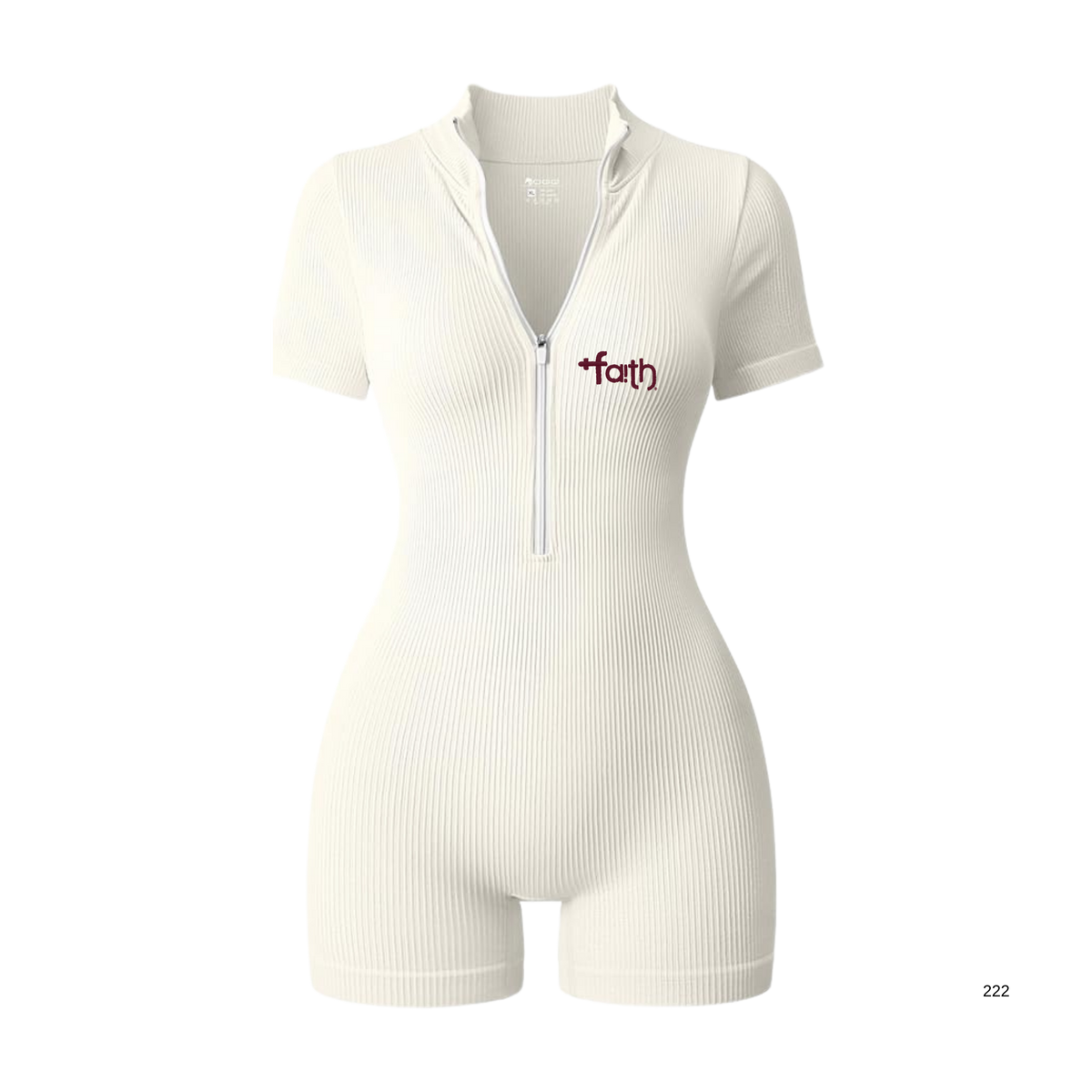 Faith - Women's Jumpsuit