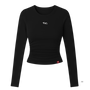 Faith - Women's Longsleeve