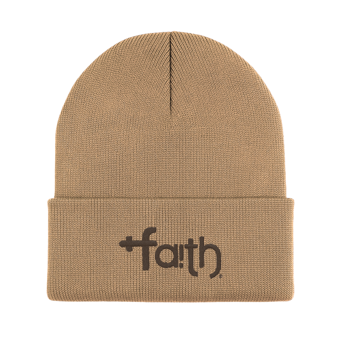 FAITH Beanie