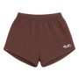 Faith Garment Dyed Shorts