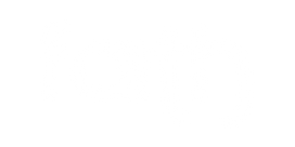 FAITH - Full Assurance In The Heart